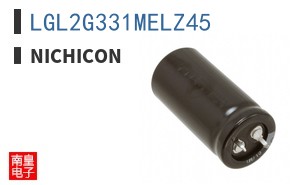 LGL2G331MELZ45