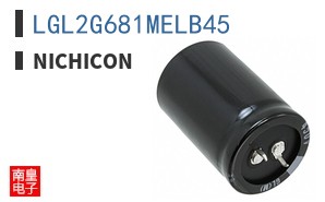LGL2G681MELB45