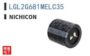LGL2G681MELC35