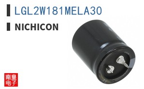 LGL2W181MELA30