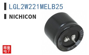 LGL2W221MELB25