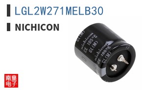 LGL2W271MELB30