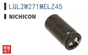 LGL2W271MELZ45