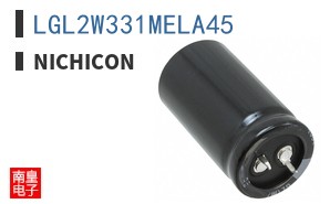 LGL2W331MELA45