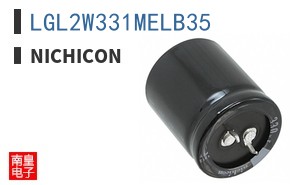 LGL2W331MELB35