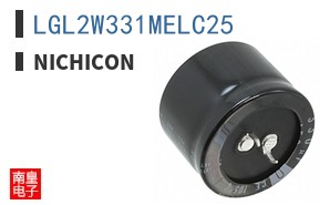 LGL2W331MELC25