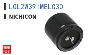 LGL2W391MELC30