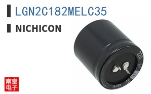 LGN2C182MELC35
