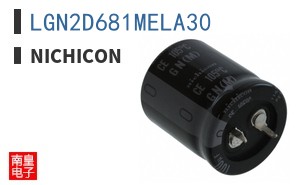 LGN2D681MELA30