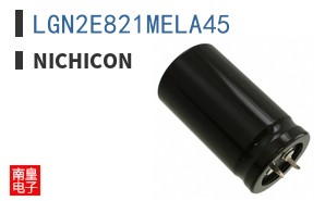 LGN2E821MELA45