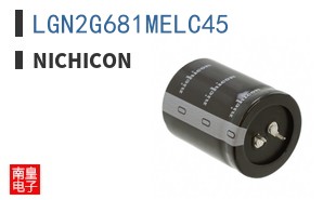 LGN2G681MELC45