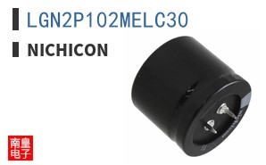 LGN2P102MELC30
