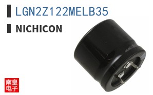 LGN2Z122MELB35