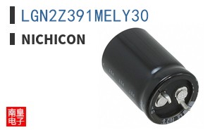 LGN2Z391MELY30