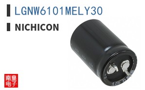 LGNW6101MELY30