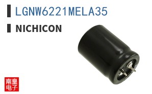 LGNW6221MELA35
