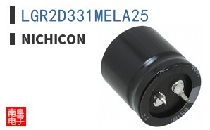 LGR2D331MELA25