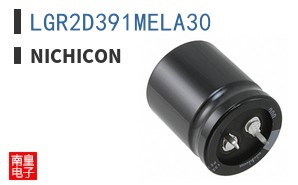 LGR2D391MELA30