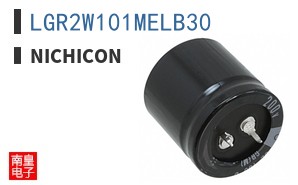 LGR2W101MELB30