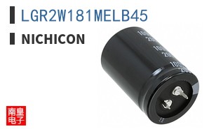 LGR2W181MELB45