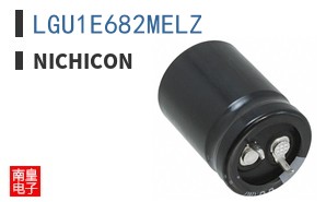 LGU1E682MELZ