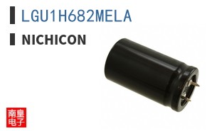LGU1H682MELA