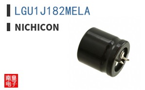 LGU1J182MELA