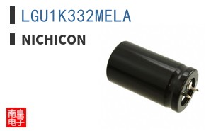 LGU1K332MELA