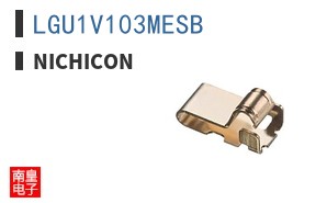LGU1V103MESB