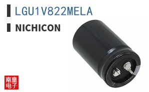 LGU1V822MELA