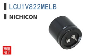 LGU1V822MELB