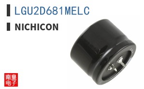 LGU2D681MELC