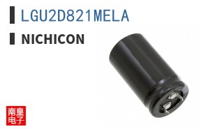 LGU2D821MELA
