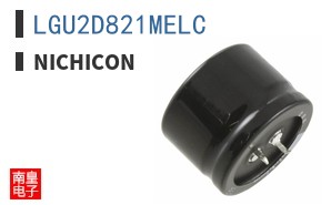 LGU2D821MELC