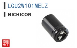 LGU2W101MELZ