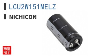 LGU2W151MELZ