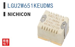 LGU2W651KEUDMS