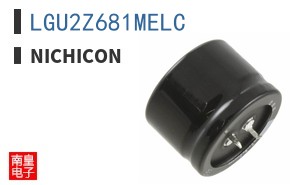 LGU2Z681MELC