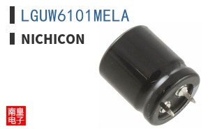LGUW6101MELA