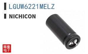 LGUW6221MELZ