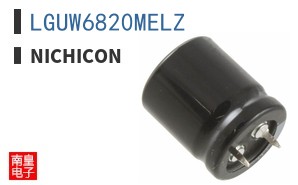 LGUW6820MELZ
