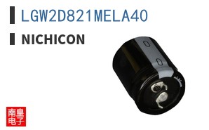 LGW2D821MELA40