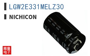 LGW2E331MELZ30