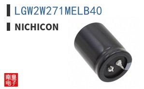 LGW2W271MELB40