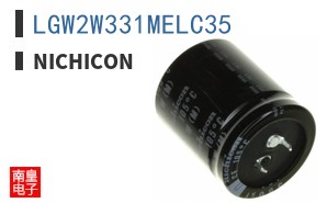 LGW2W331MELC35
