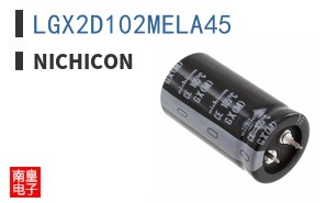 LGX2D102MELA45