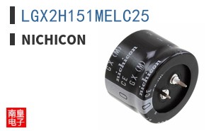 LGX2H151MELC25