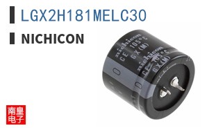 LGX2H181MELC30