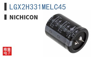 LGX2H331MELC45
