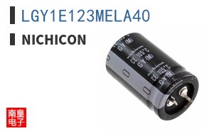 LGY1E123MELA40